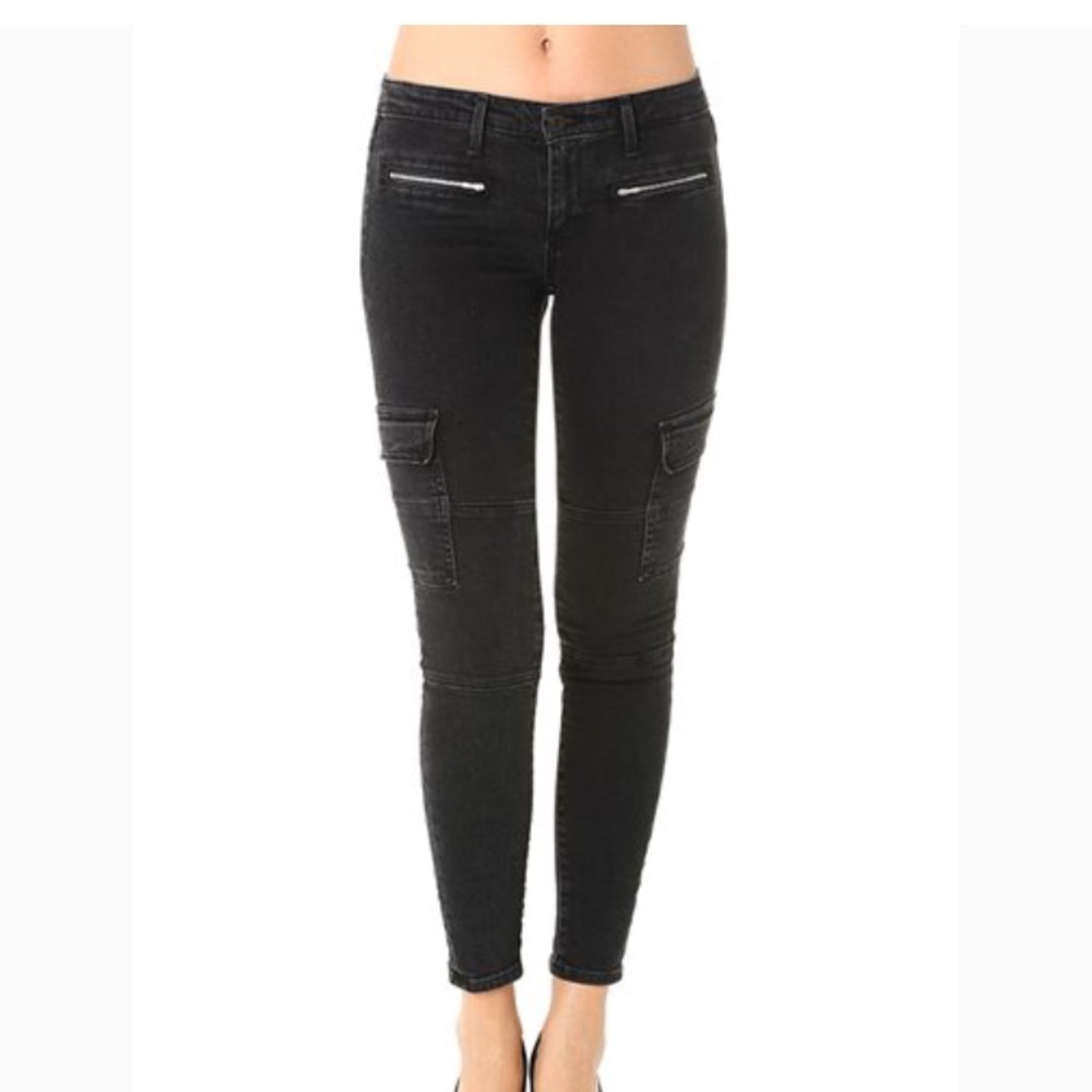AG jeans